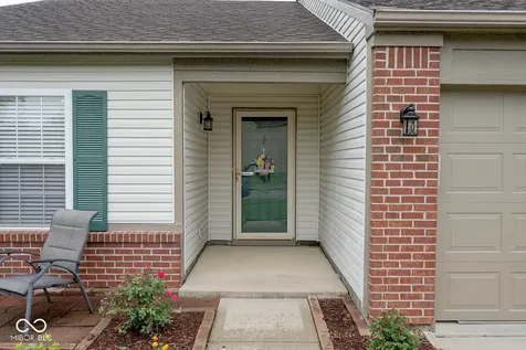 6730 Smithfield Boulevard Indianapolis IN 46237