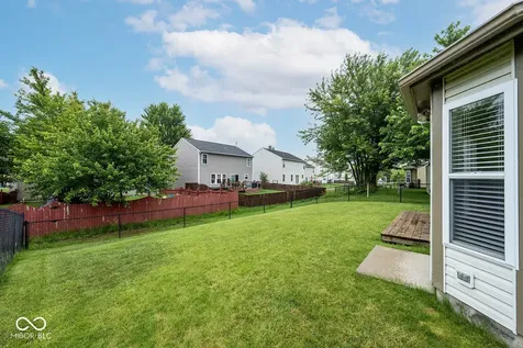 6730 Smithfield Boulevard Indianapolis IN 46237