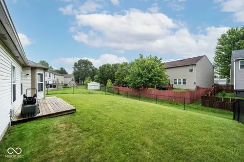 6730 Smithfield Boulevard Indianapolis IN 46237