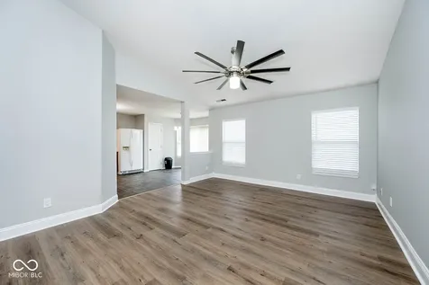 6730 Smithfield Boulevard Indianapolis IN 46237