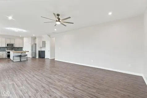 9802 Violet Circle Indianapolis IN 46239