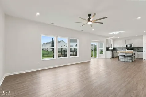 9802 Violet Circle Indianapolis IN 46239