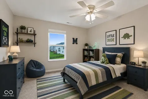 9802 Violet Circle Indianapolis IN 46239