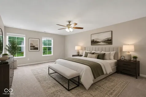9802 Violet Circle Indianapolis IN 46239