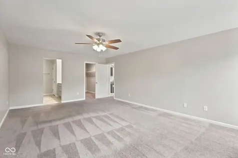 9802 Violet Circle Indianapolis IN 46239