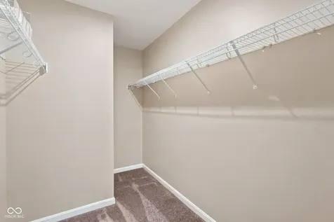 9802 Violet Circle Indianapolis IN 46239