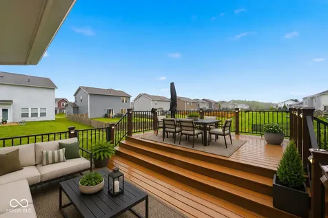 9802 Violet Circle Indianapolis IN 46239