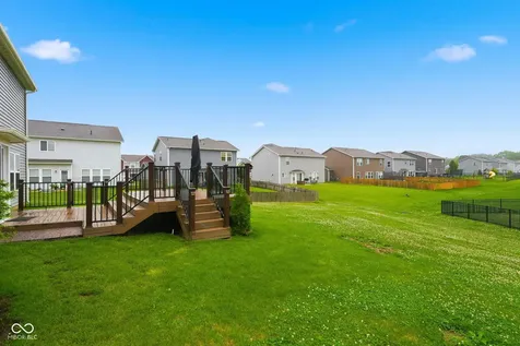 9802 Violet Circle Indianapolis IN 46239