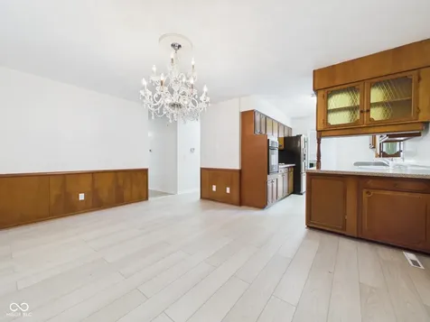1403 Cottonwood Drive Anderson IN 46012