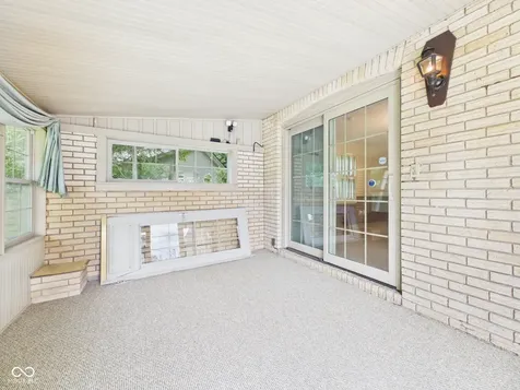 1403 Cottonwood Drive Anderson IN 46012