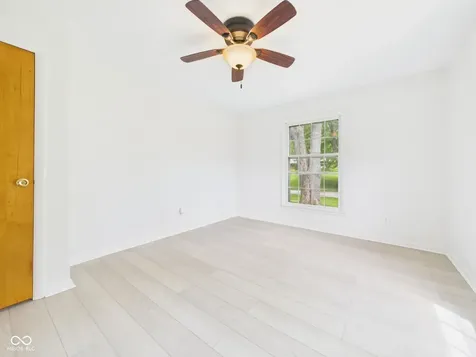 1403 Cottonwood Drive Anderson IN 46012