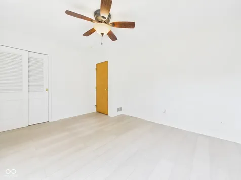 1403 Cottonwood Drive Anderson IN 46012