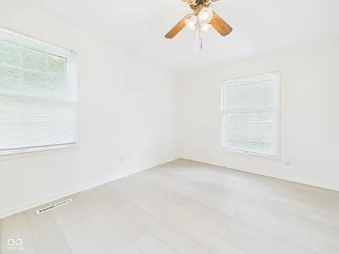 1403 Cottonwood Drive Anderson IN 46012