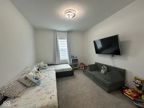 5730 Fire Opal Way Indianapolis IN 46239