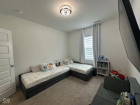 5730 Fire Opal Way Indianapolis IN 46239