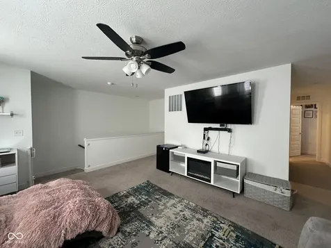 5730 Fire Opal Way Indianapolis IN 46239