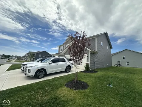 5730 Fire Opal Way Indianapolis IN 46239