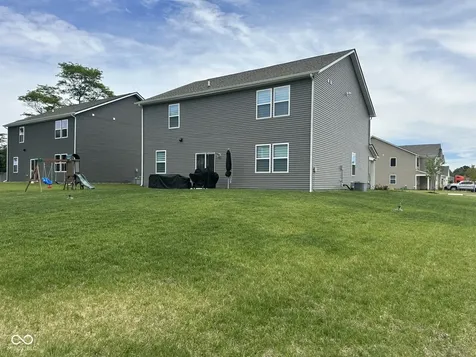 5730 Fire Opal Way Indianapolis IN 46239