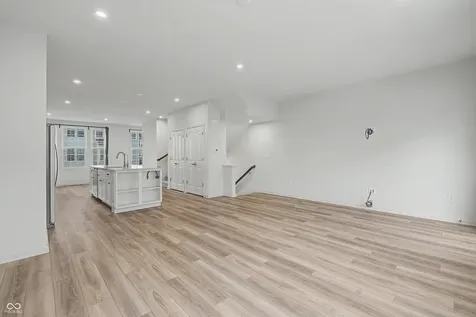 14565 Pomona Lane Carmel IN 46074
