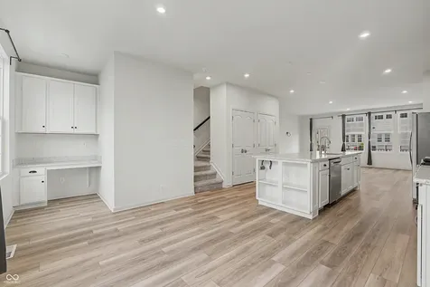 14565 Pomona Lane Carmel IN 46074