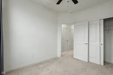 14565 Pomona Lane Carmel IN 46074