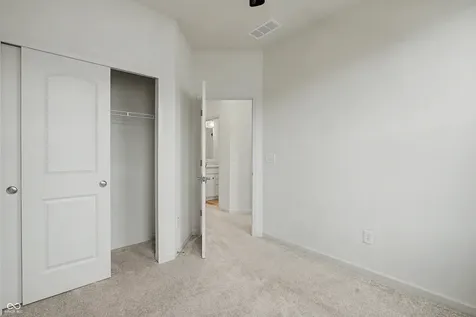 14565 Pomona Lane Carmel IN 46074