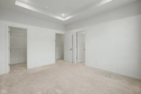 14565 Pomona Lane Carmel IN 46074