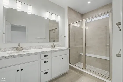 14565 Pomona Lane Carmel IN 46074