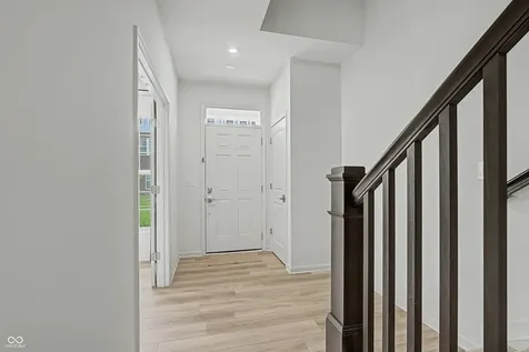 14565 Pomona Lane Carmel IN 46074