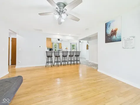 3012 E 6th Street Anderson IN 46012