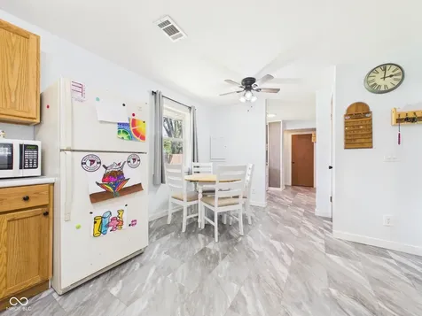 3012 E 6th Street Anderson IN 46012