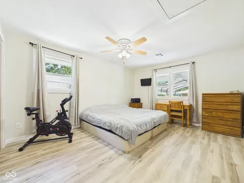 3012 E 6th Street Anderson IN 46012
