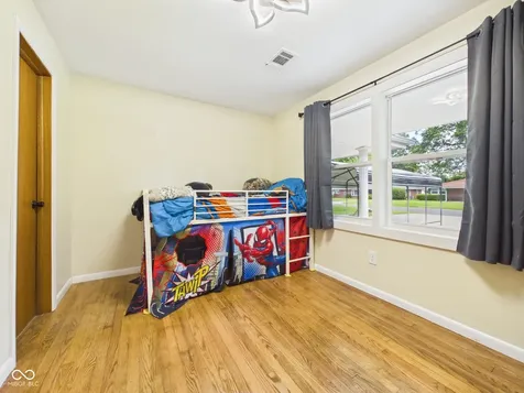 3012 E 6th Street Anderson IN 46012