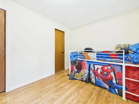 3012 E 6th Street Anderson IN 46012