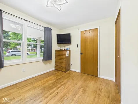 3012 E 6th Street Anderson IN 46012