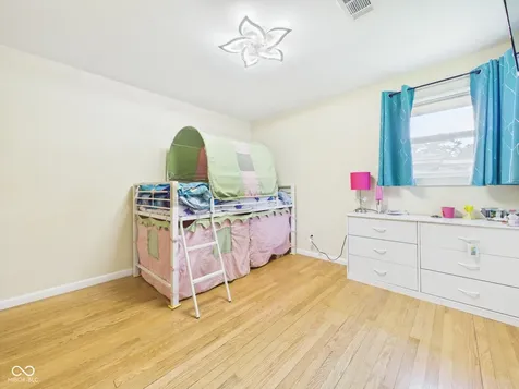 3012 E 6th Street Anderson IN 46012