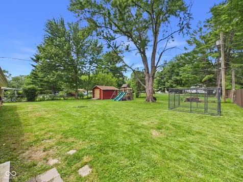 3012 E 6th Street Anderson IN 46012