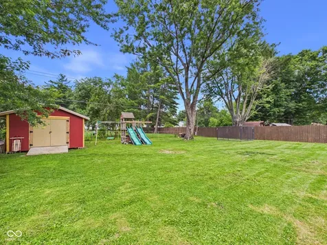 3012 E 6th Street Anderson IN 46012
