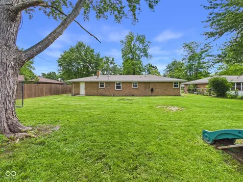 3012 E 6th Street Anderson IN 46012