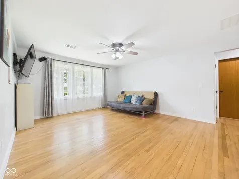 3012 E 6th Street Anderson IN 46012