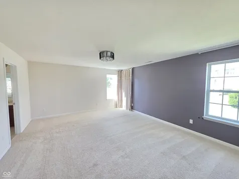 7048 Stoney Ridge Drive Columbus IN 47201