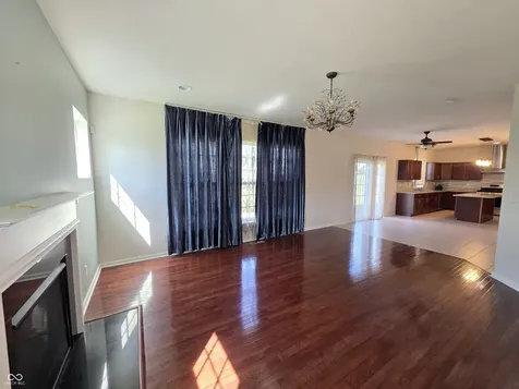 7048 Stoney Ridge Drive Columbus IN 47201