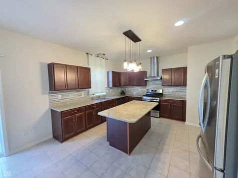7048 Stoney Ridge Drive Columbus IN 47201