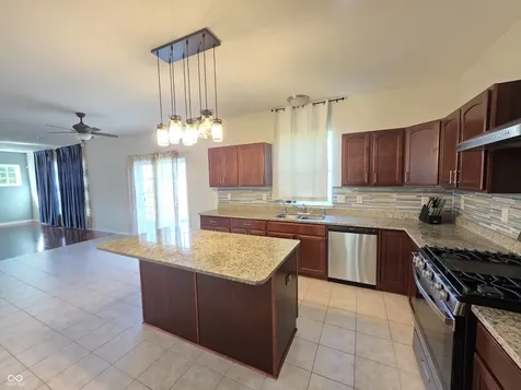 7048 Stoney Ridge Drive Columbus IN 47201