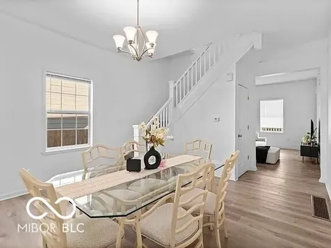 2510 Guilford Avenue Indianapolis IN 46205