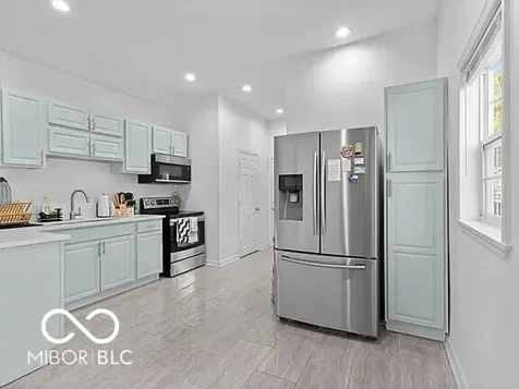 2510 Guilford Avenue Indianapolis IN 46205