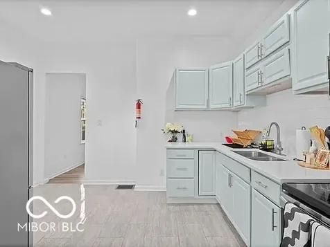2510 Guilford Avenue Indianapolis IN 46205