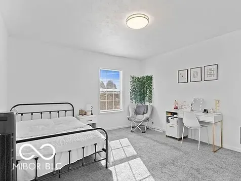 2510 Guilford Avenue Indianapolis IN 46205