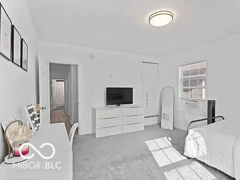 2510 Guilford Avenue Indianapolis IN 46205