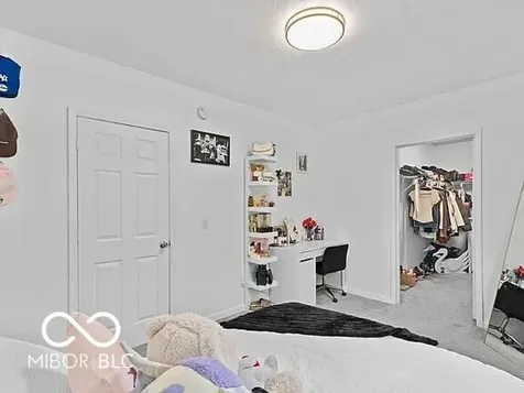 2510 Guilford Avenue Indianapolis IN 46205